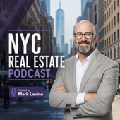 NYC Real Estate