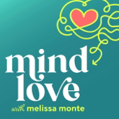 Mind Love™ • Consciousness, Spirituality, and Science for Awakening