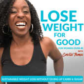 Lose Weight for Good for Women Over 40 | Weight Loss for Women Over 40 | Weight Loss Meals | Flexible Eating | Sustainable We