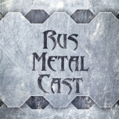 RusMetalCast