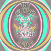 The GizzVerse Podcast