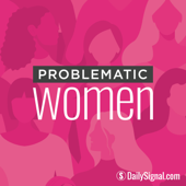 Problematic Women