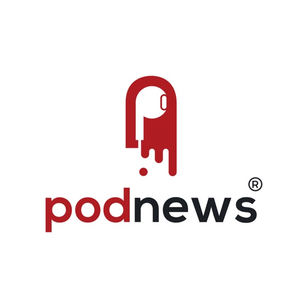 Podnews Daily - podcast industry and podcasting news