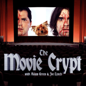 The Movie Crypt