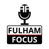 Fulham Focus