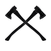 AXE TO GRIND PODCAST