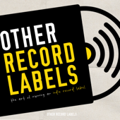 Other Record Labels