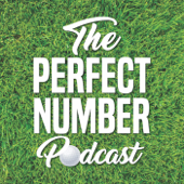 The Perfect Number Podcast