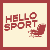 Hello Sport