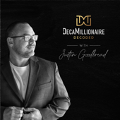 DecaMillionaire Decoded