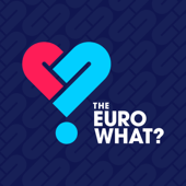 The EuroWhat? Podcast: Eurovision News & Reviews