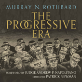 The Progressive Era