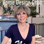 Home Design Chat with Nancy