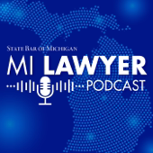 MiLawyer Podcast