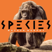 Species