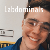 Labdominals