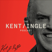 The Kent Ingle Podcast