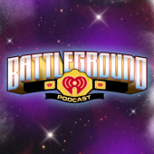 Battleground Podcast