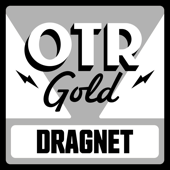 Dragnet | Old Time Radio