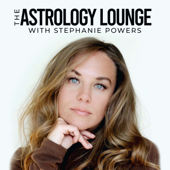 The Astrology Lounge