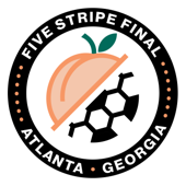 Five Stripe Final: An Atlanta United podcast