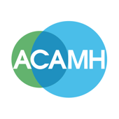 Association for Child and Adolescent Mental Health (ACAMH)