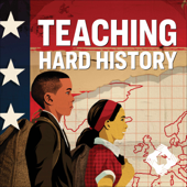 Teaching Hard History