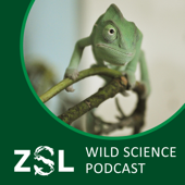 ZSL Wild Science Podcast
