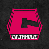 Cultaholic Wrestling