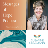 Messages of Hope