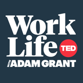 Worklife with Adam Grant