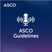 ASCO Guidelines