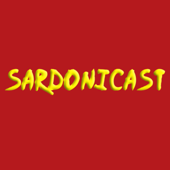 Sardonicast