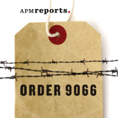 Order 9066