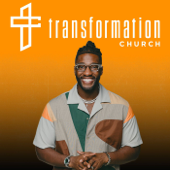 Transformation Church