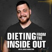 Dieting from the Inside Out