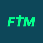 The Freethinking Podcasts