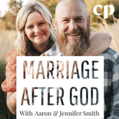 Marriage After God - Christian Marriage Encouragement,  Biblical Advice For Wives, Biblical Advice For Husbands, Marriage Tip