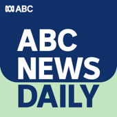 ABC News Daily