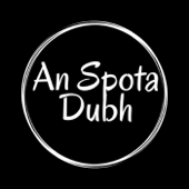 An Spota Dubh