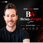 The Brian Wright Show