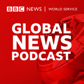 Global News Podcast