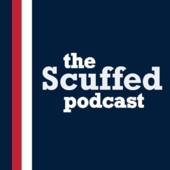 Scuffed | USMNT, World Cup, Yanks Abroad, futbol in America