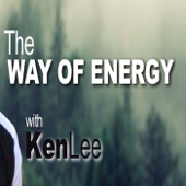 The Way of Energy