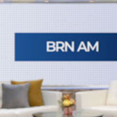 Broadcast Retirement Network