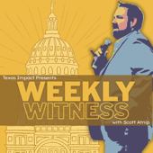Texas Impact's Weekly Witness