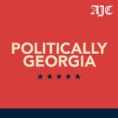 Politically Georgia