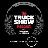 The Truck Show Podcast