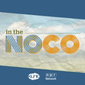 In The NoCo