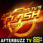 The Flash Podcast